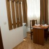 Отель Acorn Hotel, фото 5