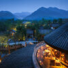 Отель Six Senses Qing Cheng Mountain, фото 26