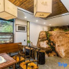 Отель Yunshu Shanfang Hanshe Holiday Hostel, фото 5