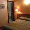 Отель Re Di Roma Rooms, фото 5