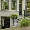 Отель Luxueuze Studio Herengracht, фото 6
