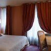 Отель Neuilly Park Hotel, фото 24