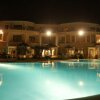 Отель Resort & Spa Baja Caddinas, фото 15