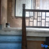 Отель Jixian Jiazhongtang Homestay, фото 4