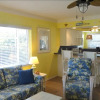 Отель AM Beach Place Unit 4, фото 11
