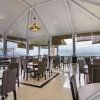 Отель Horison Resort Tlogo Semarang, фото 6