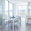 Отель Penthouse in center of Athens with View, фото 23