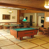 Отель Venus Melena Hotel, фото 9