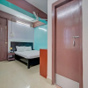 Отель SPOT ON 45004 Hotel Royal Orchid, фото 35