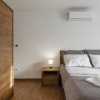 Отель Awesome Home in Medulin With Wifi and 3 Bedrooms, фото 4