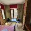 Отель Ionia rooms, фото 23