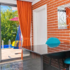 Отель Villa Flood, фото 9