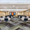 Отель Holiday Inn Express N Suites Langley, фото 20