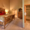 Отель Beaverhead by Big Sky Vacation Rentals, фото 2