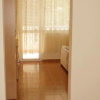 Отель Borko Guest House, фото 6