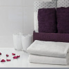 Отель Diokles Studio Apartman, фото 2