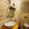 Отель Vintage Cave House, фото 8