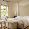 Отель Villa Roma Imperiale, фото 4
