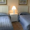 Отель 559 Sandy Ridge House 4 Bedroom by Florida Star, фото 3