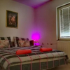 Отель Maslina Rooms, фото 25