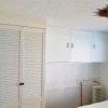 Отель B&B Cozy Watervilla, фото 3
