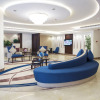 Отель Motiara Hotel - Al Murouj, фото 16