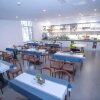 Отель GreenTree Inn Tangshan Nanhu International Exhibition Center, фото 10