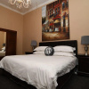 Отель The Halfway House Hotel, фото 3