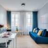 Отель Apartament na Placu Solnym przy Rynku, фото 4