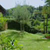 Отель Amazing Langhe And Monferrato | House with Garden, фото 12