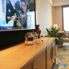Отель Yunjin Hotel, фото 10