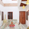 Отель Riad Dihya, фото 23