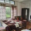 Отель Zimin ziro, фото 21