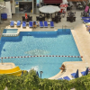 Отель Parador Suit Hotel - All Inclusive, фото 9