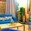 Отель Tagaytay Modern Guesthouse City Center, фото 9