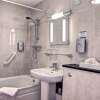 Отель Best Western Gatwick Skylane Hotel, фото 8