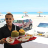 Отель Beach Resort - Salalah, фото 28