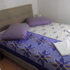Отель Apartment 9 With a Double bed, фото 4