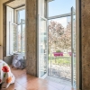 Отель Apartamento Ao Campo, фото 7