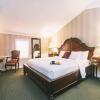 Отель Governors Inn, фото 5