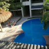 Отель Deja Hostel Suites, фото 11
