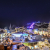 Отель Ecrin Blanc Resort Courchevel, фото 46