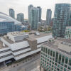 Отель Grand Royal Condos - CN Tower, фото 27