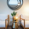 Отель Superb Apartment near Dodger, фото 16