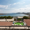 Отель Inanc Hotel, фото 17