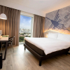 Отель ibis Styles Lima Benavides Miraflores Hotel, фото 18
