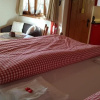 Отель B&B Brienz, фото 5