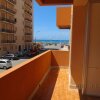 Отель Appartamenti Sant Andrea, фото 18