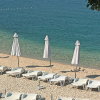 Отель Wyndham Grand N. Vinodolski Resort 10516, фото 10