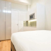 Отель Earls Court West Serviced Apartments by Concept Apartments, фото 14